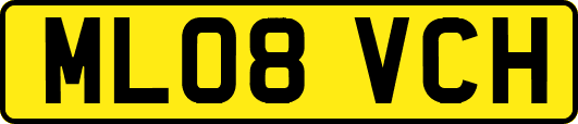 ML08VCH
