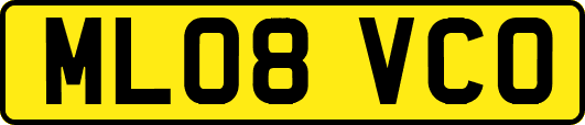 ML08VCO