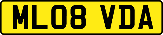 ML08VDA