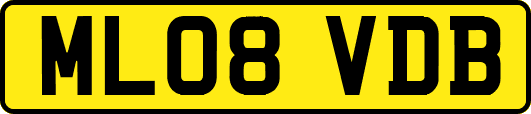 ML08VDB