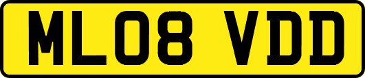 ML08VDD
