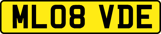 ML08VDE