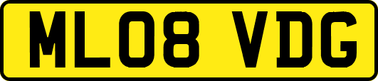 ML08VDG