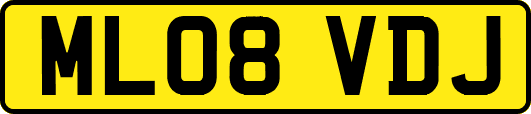 ML08VDJ