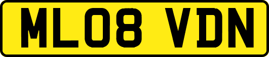 ML08VDN