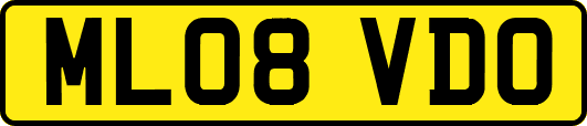ML08VDO