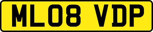 ML08VDP
