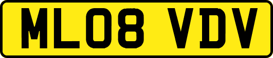 ML08VDV