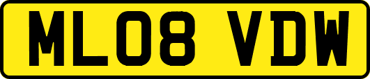 ML08VDW