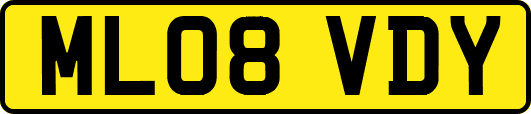 ML08VDY