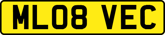 ML08VEC