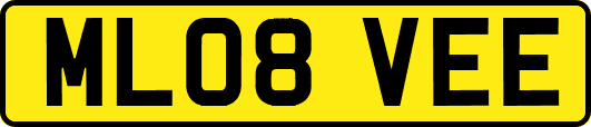 ML08VEE