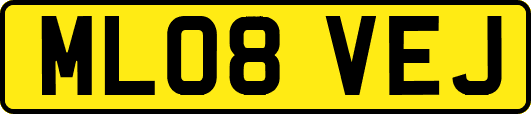 ML08VEJ