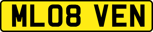 ML08VEN