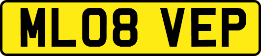 ML08VEP