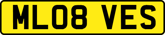 ML08VES