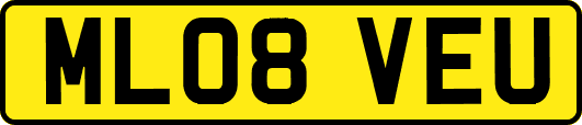 ML08VEU