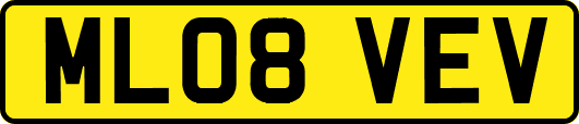 ML08VEV