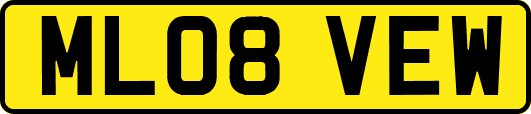 ML08VEW