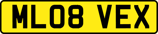 ML08VEX
