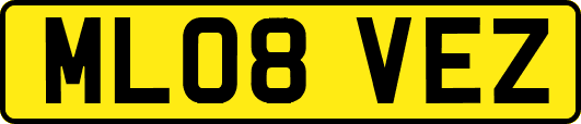 ML08VEZ