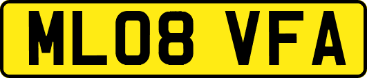 ML08VFA