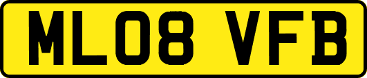 ML08VFB