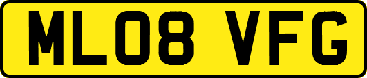 ML08VFG