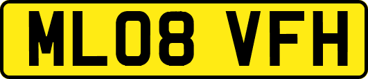 ML08VFH