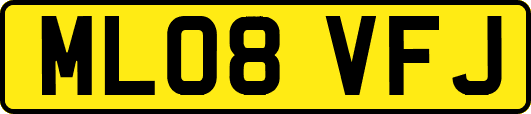 ML08VFJ