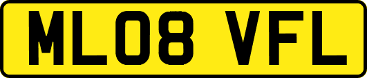 ML08VFL