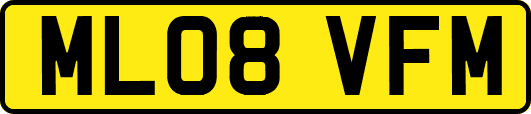 ML08VFM