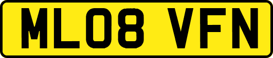 ML08VFN