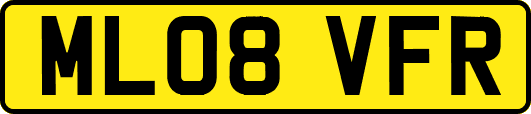 ML08VFR