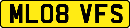 ML08VFS