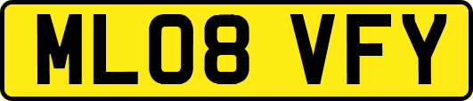ML08VFY