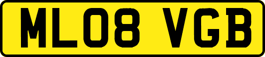 ML08VGB