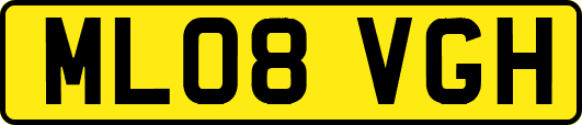 ML08VGH
