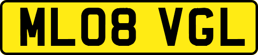 ML08VGL