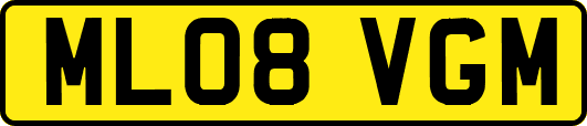 ML08VGM