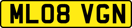 ML08VGN