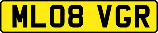 ML08VGR