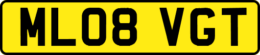 ML08VGT