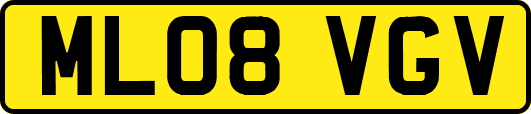 ML08VGV