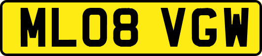 ML08VGW