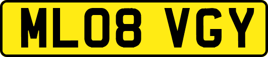 ML08VGY
