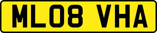 ML08VHA