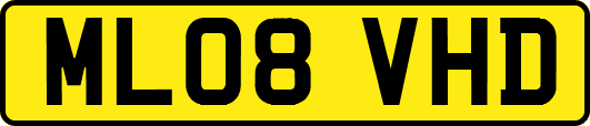 ML08VHD