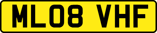 ML08VHF