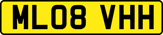 ML08VHH